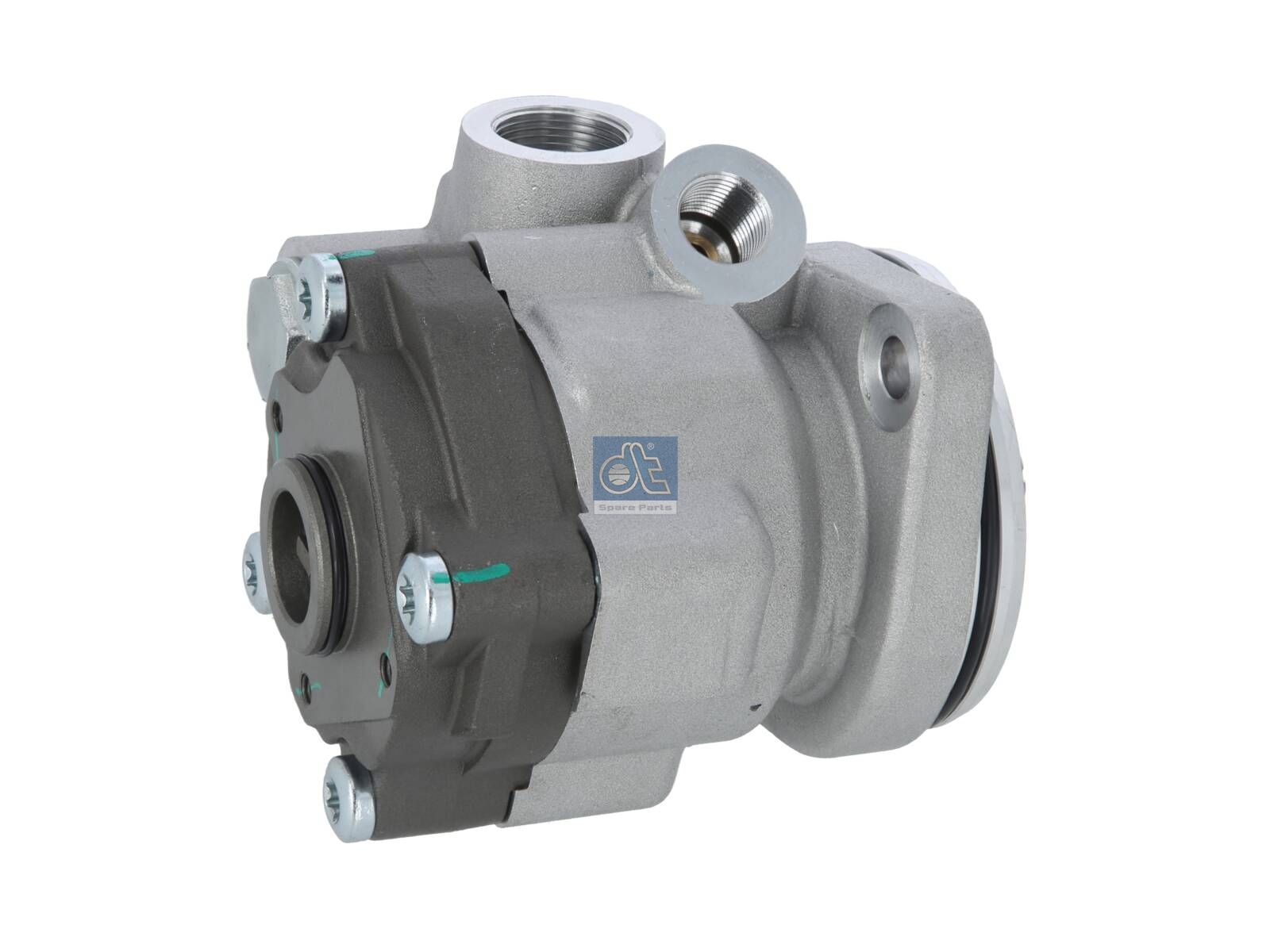 DT Spare Parts 5.00113 Servo pump