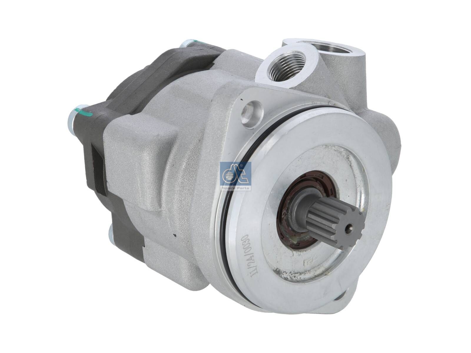 DT Spare Parts 5.00113 Servo pump