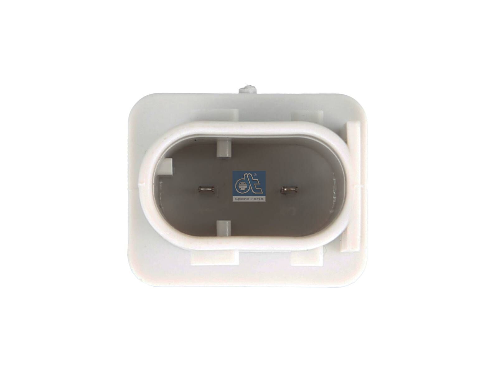 DT Spare Parts 5.00119 Cable, wear indicator