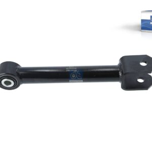 DT Spare Parts 5.00124 Connecting rod, stabilizer