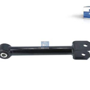 DT Spare Parts 5.00125 Connecting rod, stabilizer
