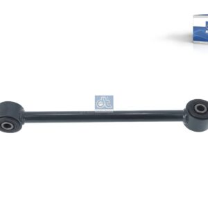 DT Spare Parts 5.00126 Connecting rod, stabilizer