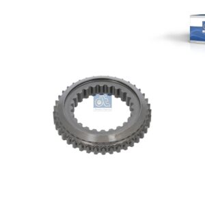 DT Spare Parts 5.00128 Gear