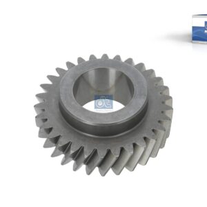 DT Spare Parts 5.00129 Gear