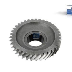 DT Spare Parts 5.00130 Gear