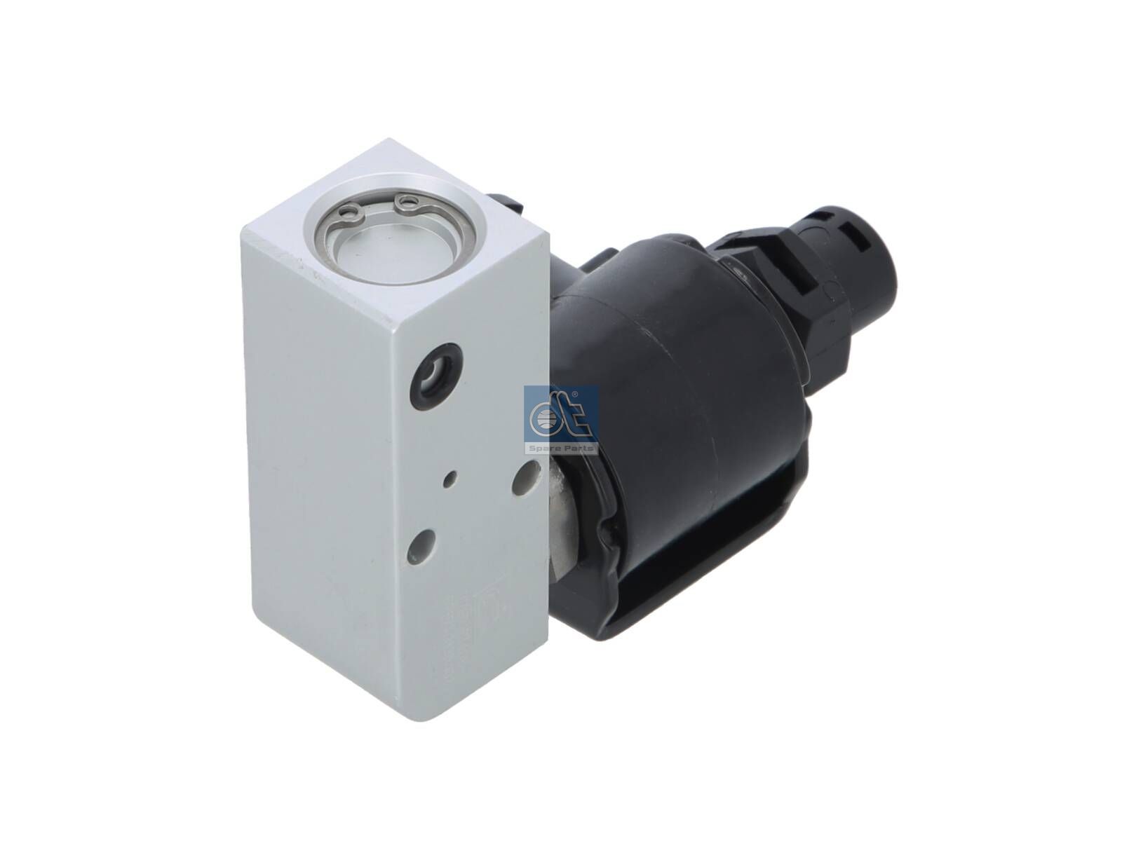 DT Spare Parts 5.00132 Repair kit, feed module
