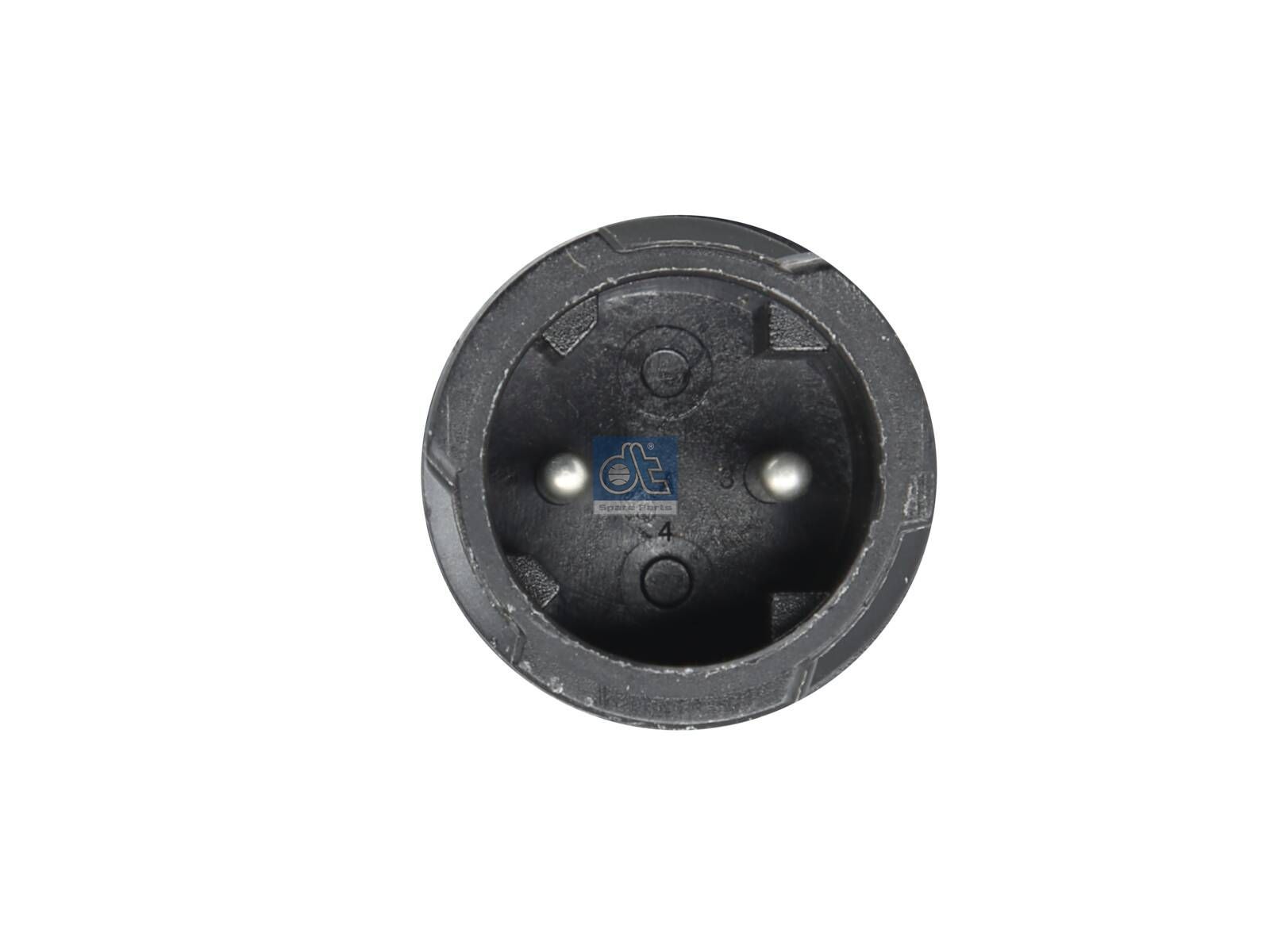 DT Spare Parts 5.00132 Repair kit, feed module