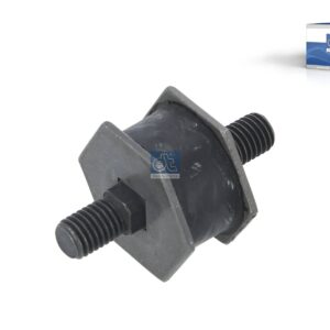 DT Spare Parts 5.00134 Vibration damper