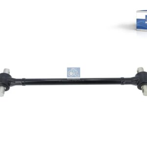 DT Spare Parts 5.00138 Reaction rod, L: 640 mm