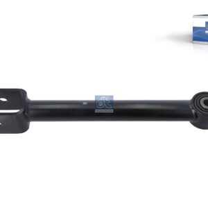 DT Spare Parts 5.00140 Stabilizer stay