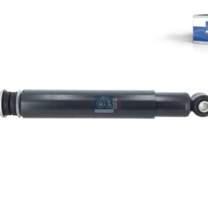 DT Spare Parts 5.00148 Shock absorber