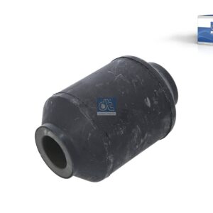 DT Spare Parts 5.00161 Bushing, leaf spring