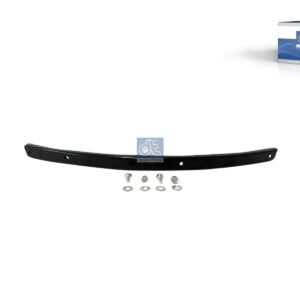 DT Spare Parts 5.00165 Fender bracket