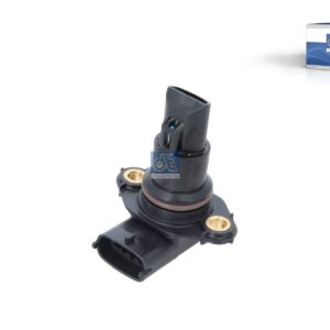 DT Spare Parts 5.00176 Humidity sensor