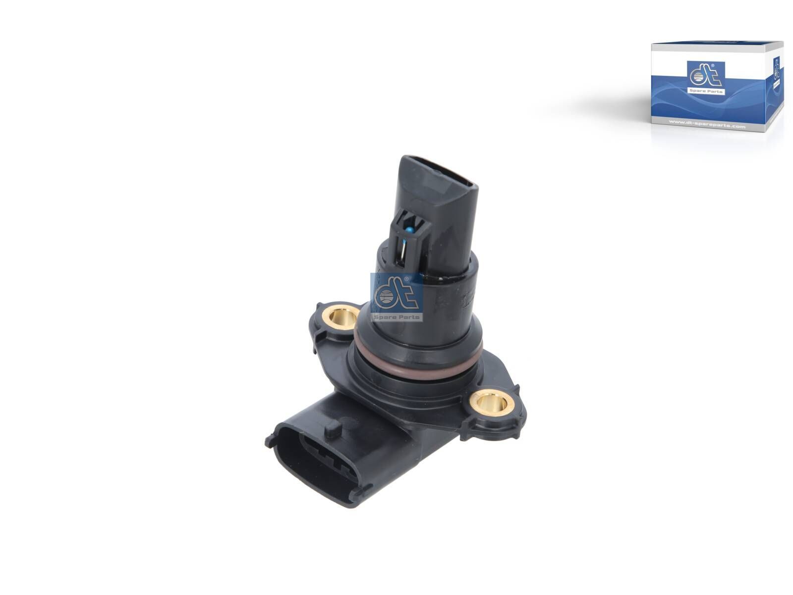 DT Spare Parts 5.00176 Humidity sensor