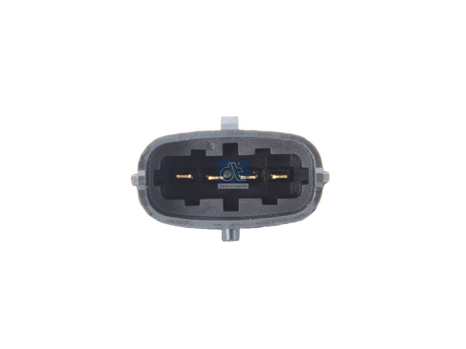 DT Spare Parts 5.00176 Humidity sensor