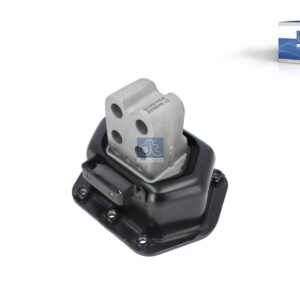 DT Spare Parts 5.00178 Engine mounting
