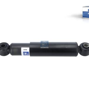 DT Spare Parts 5.00180 Shock absorber