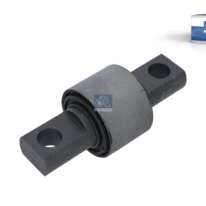 DT Spare Parts 5.00184 Repair kit, reaction rod