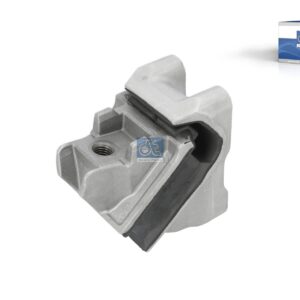 DT Spare Parts 5.00185 Engine mounting