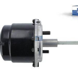 DT Spare Parts 5.00188 Spring brake cylinder