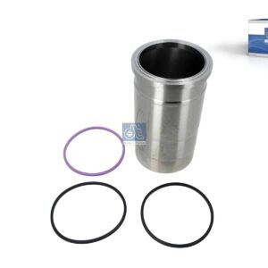 DT Spare Parts 5.00189 Cylinder liner