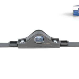 DT Spare Parts 5.00192 Fender bracket
