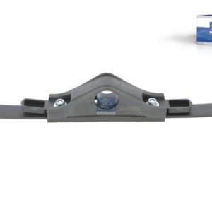 DT Spare Parts 5.00193 Fender bracket
