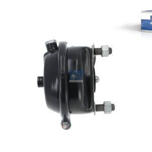 DT Spare Parts 5.00196 Brake cylinder