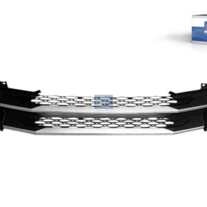 DT Spare Parts 5.00213 Front grill