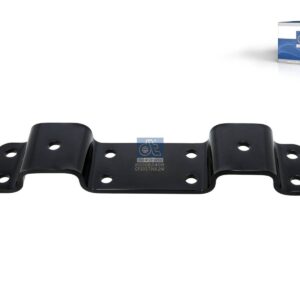 DT Spare Parts 5.00214 Console, stabilizer