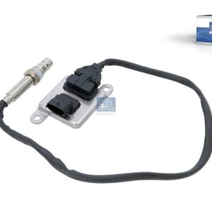 DT Spare Parts 5.00218 NOx Sensor