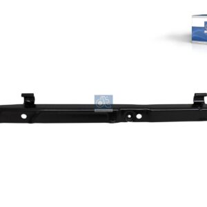 DT Spare Parts 5.00221 Bracket, cabin corner, right