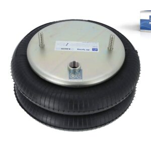 DT Spare Parts 5.00239 Air spring