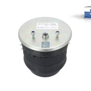 DT Spare Parts 5.00240 Air spring