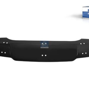 DT Spare Parts 5.00246 Sun visor