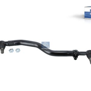 DT Spare Parts 5.00250 Drag link
