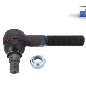 DT Spare Parts 5.00251 Ball joint