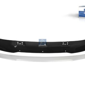 DT Spare Parts 5.00252 Sun visor