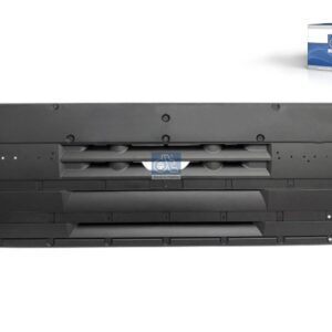 DT Spare Parts 5.00258 Front grill