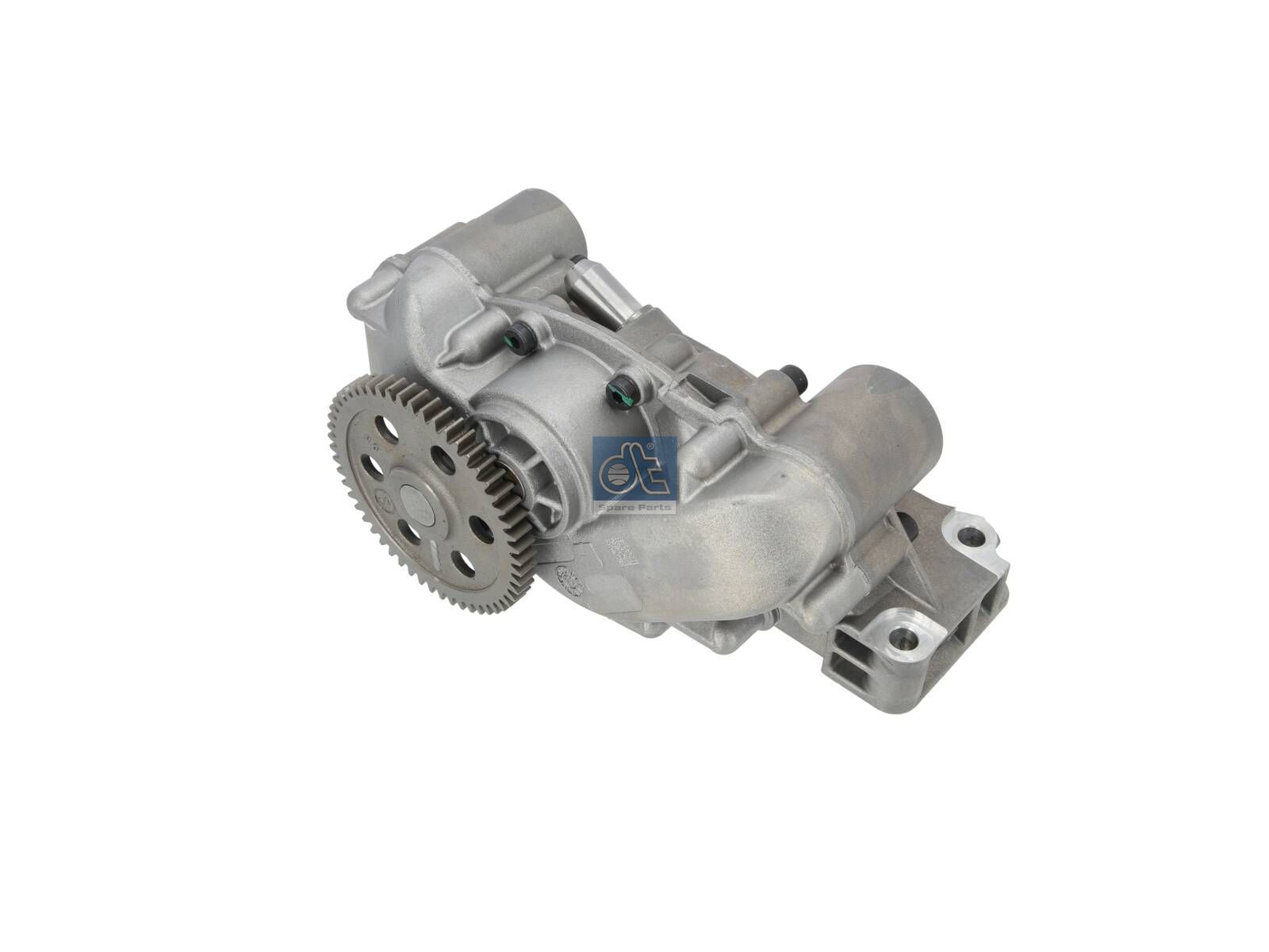 DT Spare Parts 5.00294 Oil pump