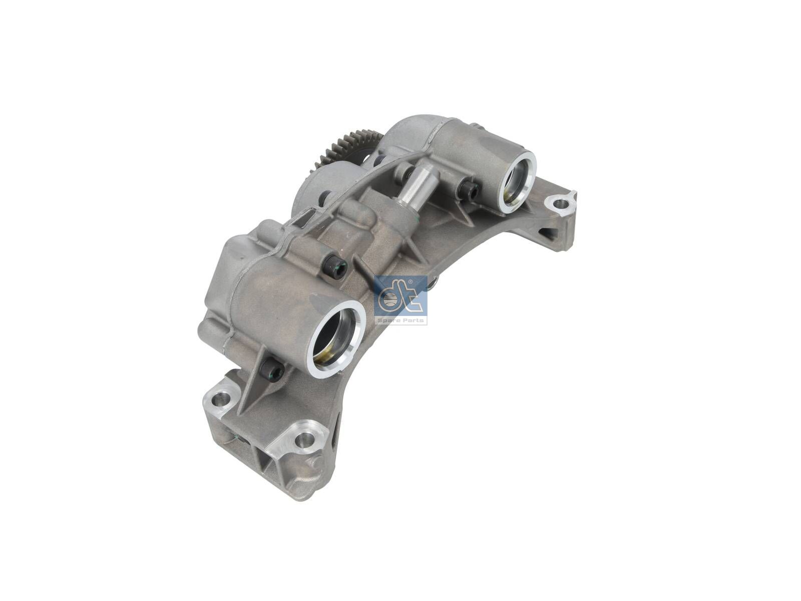DT Spare Parts 5.00294 Oil pump