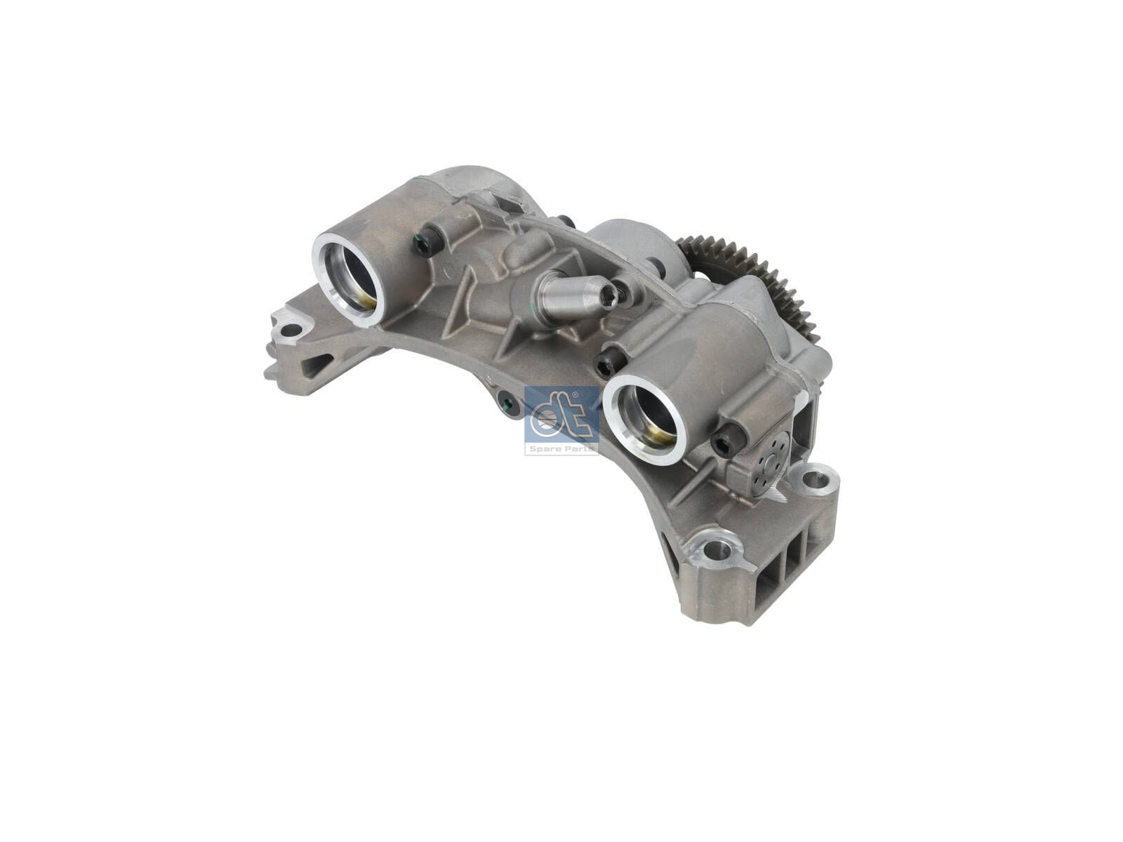 DT Spare Parts 5.00294 Oil pump
