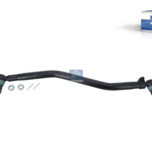 DT Spare Parts 5.00298 Drag link