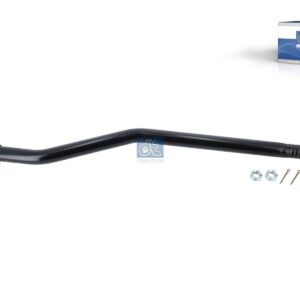 DT Spare Parts 5.00302 Drag link