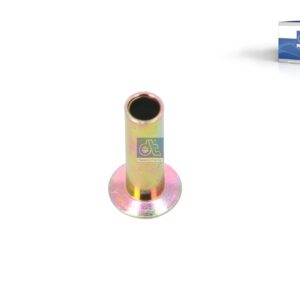 DT Spare Parts 5.00303 Rivet