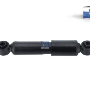 DT Spare Parts 5.00304 Cabin shock absorber