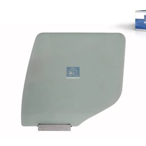 DT Spare Parts 5.00311 Door glass, left, single package