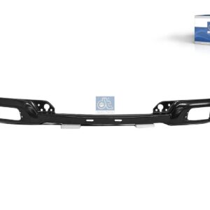 DT Spare Parts 5.00313 Bumper