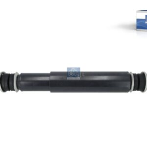 DT Spare Parts 5.00323 Shock absorber